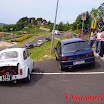 IMGP3152.jpg