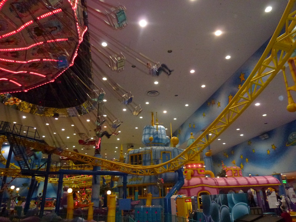 [P1000582%255B3%255D.jpg]