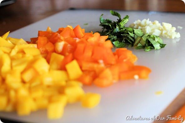 chopped_ingredients_for_bruschetta