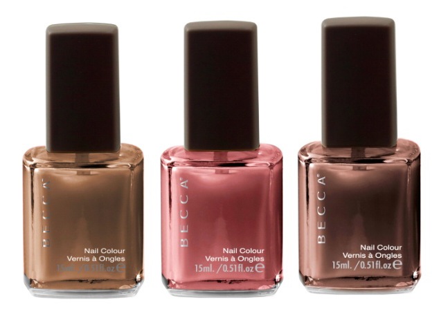 [BECCA-Lost-Weekend-Makeup-Collection-for-Fall-2011-nail-polish%255B4%255D.jpg]