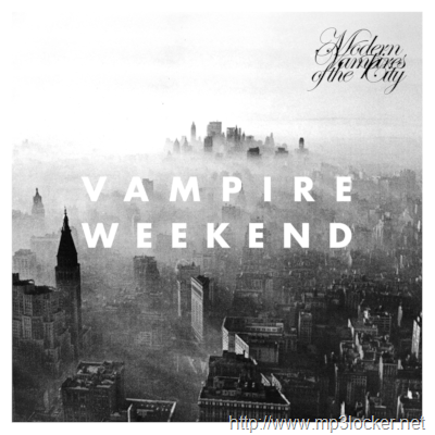 [Vampire_Weekend_-_Modern_Vampires_of_the_City%255B2%255D.png]