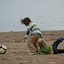 DSC00060.JPG