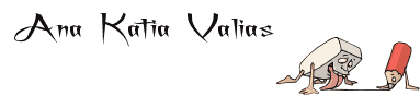 [assinatura_47.gif]