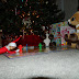DSCN5471.JPG