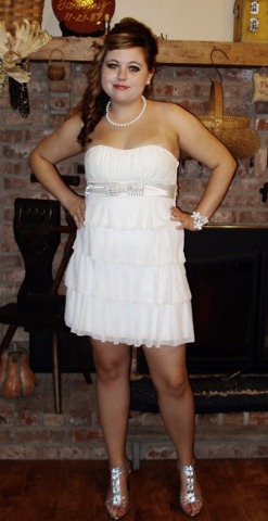 [homecoming%2520005%255B3%255D.jpg]