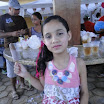 festadascriancas_das_agropeu_133.JPG
