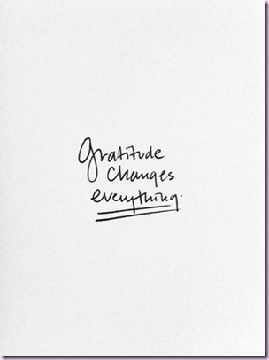 gratitude2