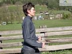 16.04.2011 Energy Walking (15)