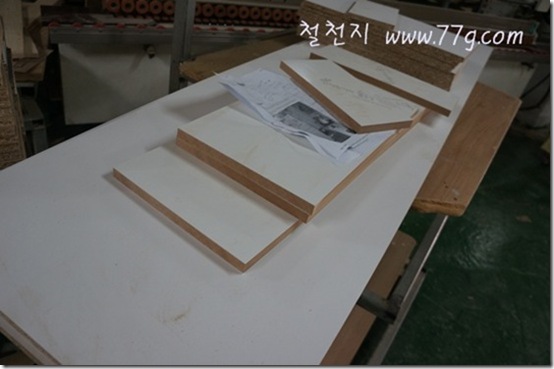철천지DSC00767-20120926-105748 철천지DSC00767-20120926-105748