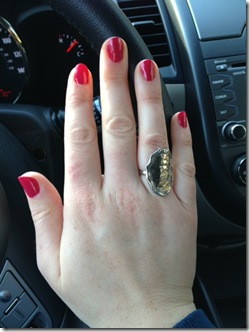 3}Hands1 3}Hands1