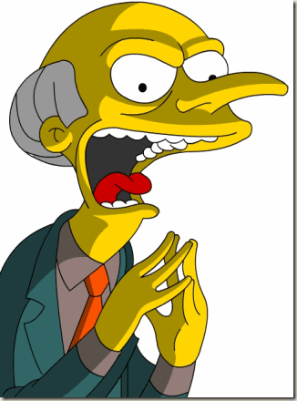 Mr_Burns