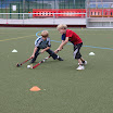 IMG_0075.JPG