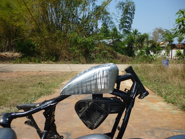 [P10305453.jpg]