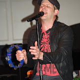 DSC_1196.JPG