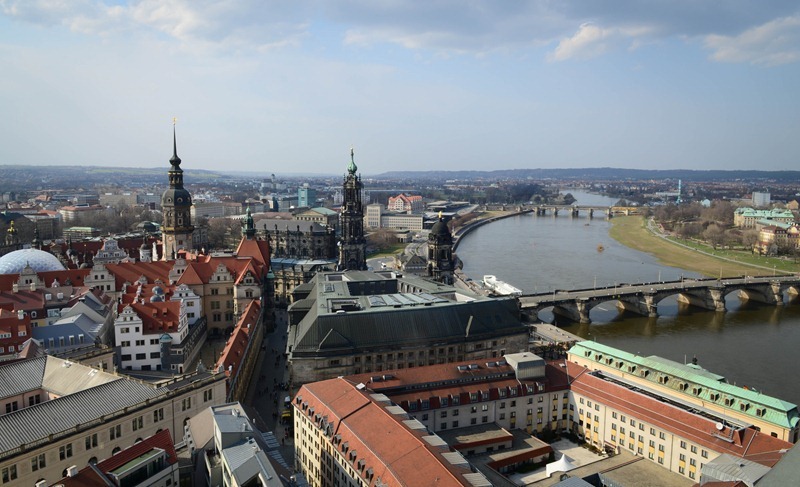 Dresden22_thumb Dresden22_thumb