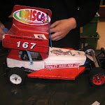 S.R.P. Indoor 2009 113.jpg