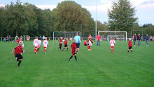 2011 - 14 SEP - HEILIGERLEE F2 - WVV F3 030.jpg