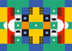 Forme e Geometria