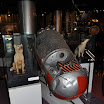 DSC_1314.JPG