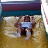 DSC_3879.JPG