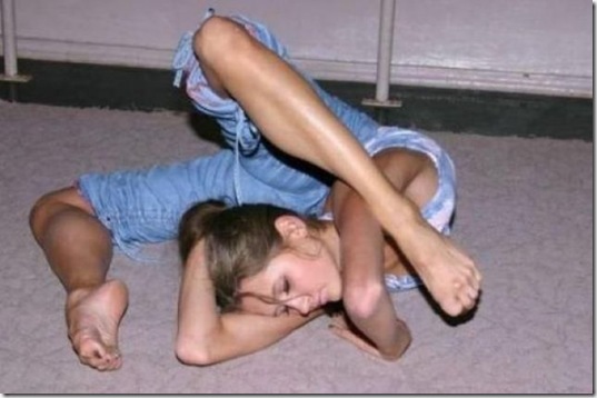 viral-picdump-pics-cd0681