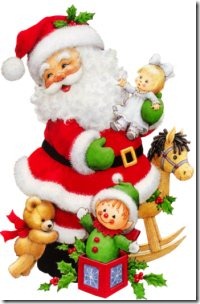 papa noel (28) papa noel (28)
