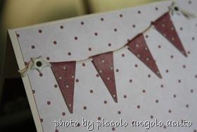 IMG_3161 IMG_3161