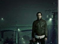 ออนไลน์ Nightcrawler (2014) เหยี่ยวข่าวคลั่ง ล่าข่าวโหด