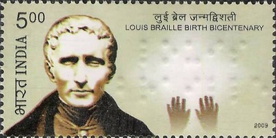 [clip_image0046.jpg]