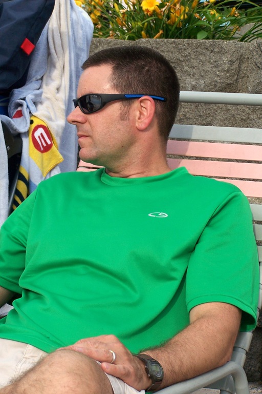 [100_2246%255B6%255D.jpg]