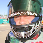 IDM Nürburgring 01.06. 2008