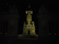 DSCN1129.JPG