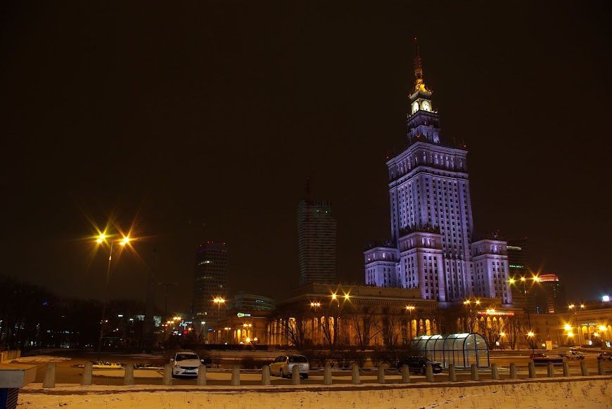 warszawa-0250.JPG