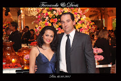 Fotos do evento Fernanda e Denis - 07.01.12. Foto numero 145 da Social Click Fotografia Digital, do Rio de Janeiro, RJ, que faz fotos divertidas, fotos malucas, fotos com fantasias, fotos na hora, fotografia maluca, fotografia divertida com molduras personalizadas. fotos divertidas malucas foto maluca animadas animado rj rio de janeiro divertida fantasia animada aniversario 15 anos fotógrafo no albuns casamento aniversários