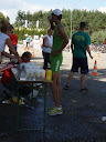 P7191509.JPG