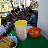 DSC09116.JPG
