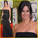 courteney-cox-2010-golden-globe-awards