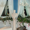 DSC01101.JPG