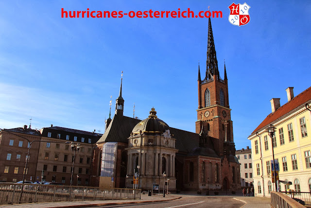 Schweden - Oesterreich, 11.10.2013, 12.jpg