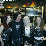 DIGITAL CAMERA 11-1-13_NAMM_03.jpg