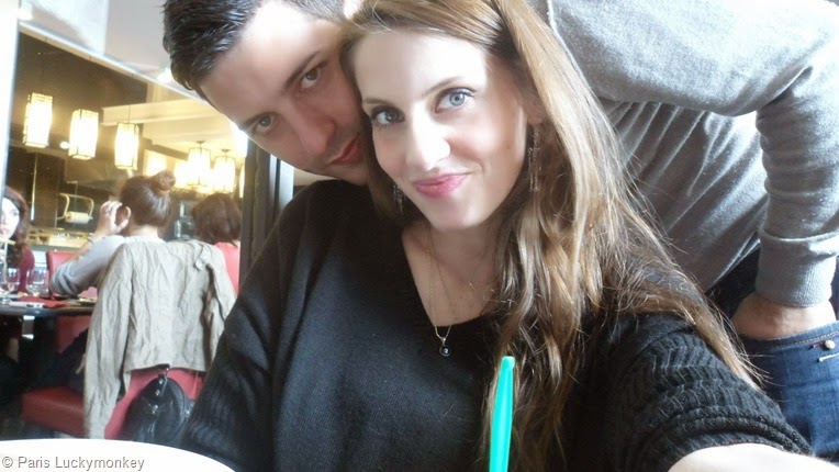 SAM_2298nn SAM_2298nn