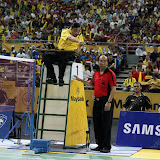 Malaysia Open 2012 - Best of - 20120115_1559-MalaysiaOpen2012-YVES8011.jpg