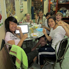 Little Sisters-its pancake time :-) Little Sisters-its pancake time :-)