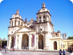 Cordoba catedral2304x1728 Cordoba catedral2304x1728