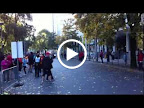 IMG_0599.MOV IMG_0599.MOV