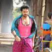 alex pandian stills
