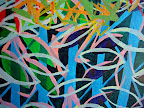 wolfwerk studio pic july 20 2011