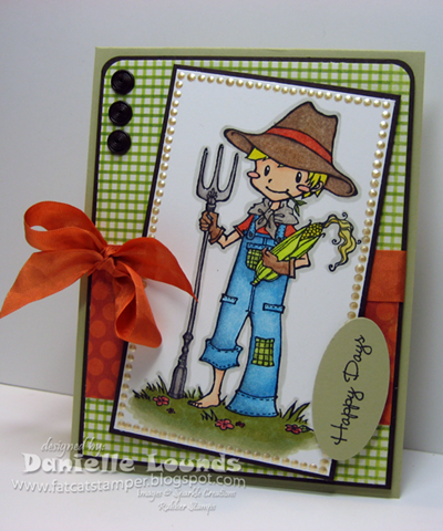 [HappyDaysFarmer_DLounds%255B3%255D.png]