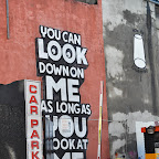 DSC_7406-2.jpg