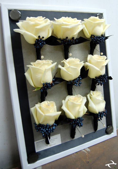[White-Flowers---Hopetoun-House---Pla%255B2%255D.jpg]